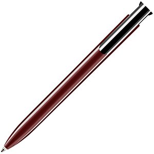 Additional Image 1 - a close-up of a pen
