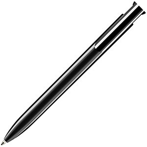 Additional Image 3 - a pen on a white background