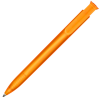 Additional Image 2 - a close up of a pen