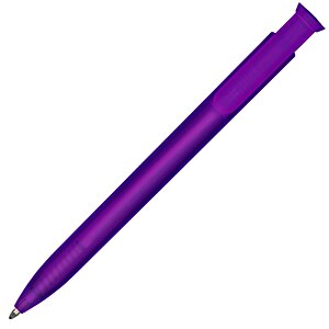 Additional Image 1 - a purple pen on a white background