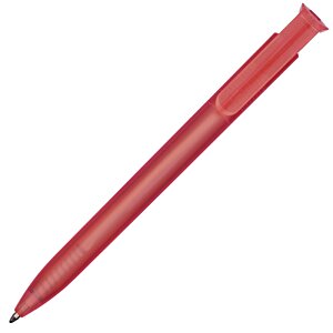 Additional Image 8 - a red pen with a cap
