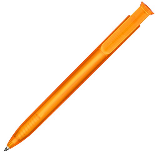 Additional Image 2 - a close up of a pen