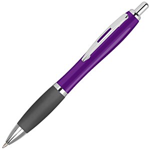 Additional Image 3 - a close-up of a pen