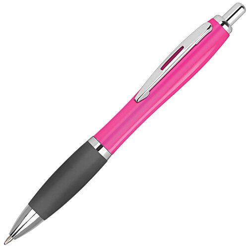 Additional Image 5 - a close up of a pen