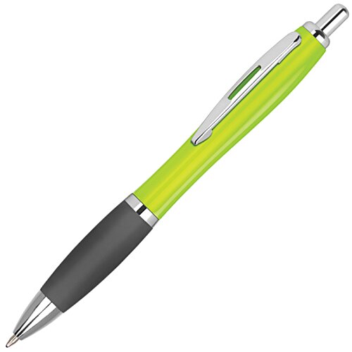 Additional Image 6 - a close-up of a pen