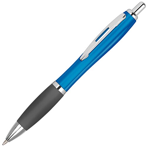 Additional Image 7 - a close-up of a pen