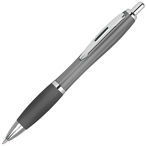 Additional Image 8 - a close-up of a pen