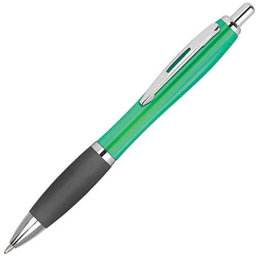 Additional Image 9 - a close-up of a pen