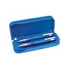 View Image 4 of 6 of DISC Chicago Pen Set