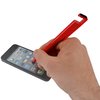 View Image 2 of 5 of Phone Stand Stylus Pen