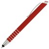 View Image 2 of 10 of Bright Stylus Pen