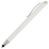 View Image 3 of 10 of Bright Stylus Pen
