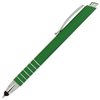 View Image 4 of 10 of Bright Stylus Pen