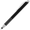 View Image 5 of 10 of Bright Stylus Pen