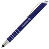 View Image 6 of 10 of Bright Stylus Pen