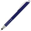 View Image 7 of 10 of Bright Stylus Pen