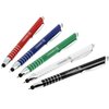 View Image 9 of 10 of Bright Stylus Pen