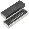 View Image 2 of 4 of Parker Jotter Stainless Steel Mechanical Pencil