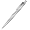 View Image 3 of 4 of Parker Jotter Stainless Steel Mechanical Pencil