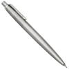 View Image 4 of 4 of Parker Jotter Stainless Steel Mechanical Pencil