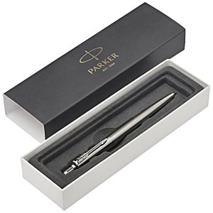 Additional Image 1 - a black box with a pen in it
