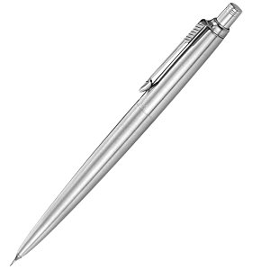 Additional Image 2 - a close-up of a pen