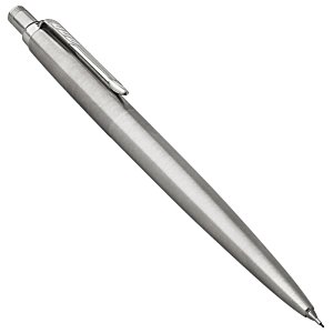 Additional Image 3 - a close-up of a pen