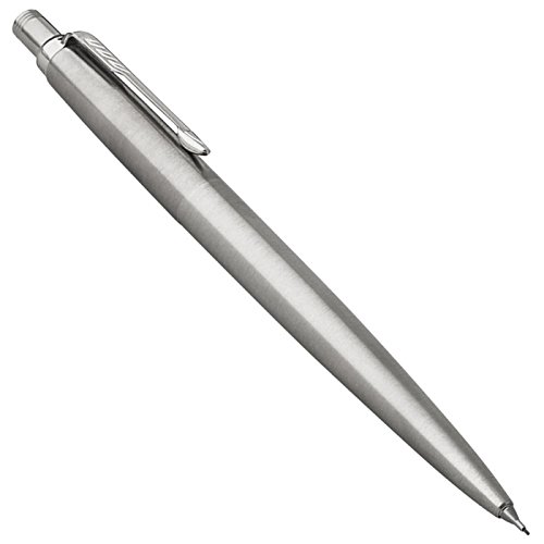 Additional Image 3 - a close-up of a pen