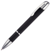 View Image 2 of 2 of Stratos Pen