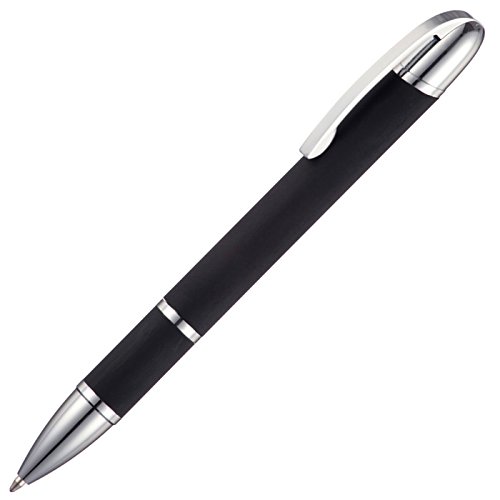 Additional Image 1 - a close up of a pen