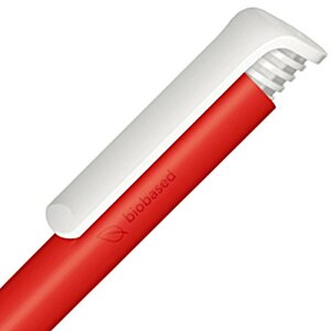 Additional Image 1 - a close up of a pen