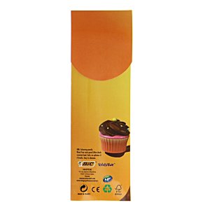 Additional Image 2 - a box of coffee