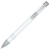 Additional Image 2 - a close up of a pen