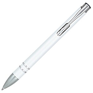 Additional Image 2 - a close up of a pen