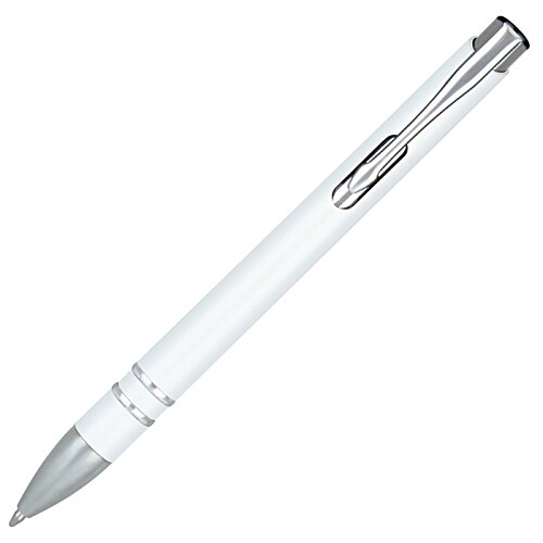 Additional Image 2 - a close up of a pen