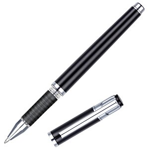 Additional Image 2 - a close-up of a pen