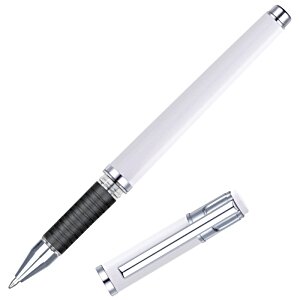 Additional Image 3 - a close-up of a pen