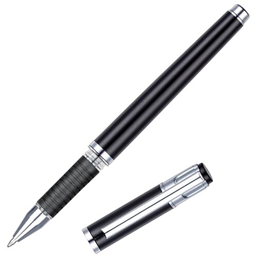 Additional Image 2 - a close-up of a pen