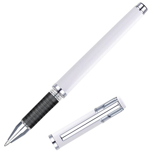 Additional Image 3 - a close-up of a pen