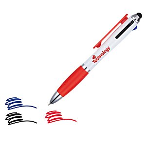 Additional Image 2 - a close-up of a pen