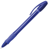 View Image 2 of 11 of DISC BIC® Gel-ocity® Illusion Pen
