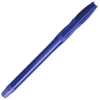 View Image 3 of 11 of DISC BIC® Gel-ocity® Illusion Pen