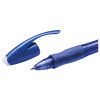 View Image 4 of 11 of DISC BIC® Gel-ocity® Illusion Pen