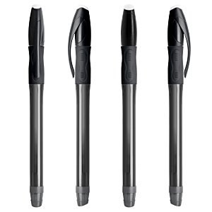 Additional Image 9 - a group of pens on a white background