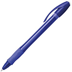 Additional Image 1 - a close-up of a pen