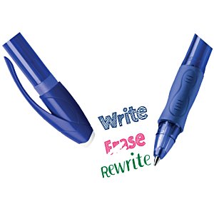 Additional Image 5 - a close-up of a pen