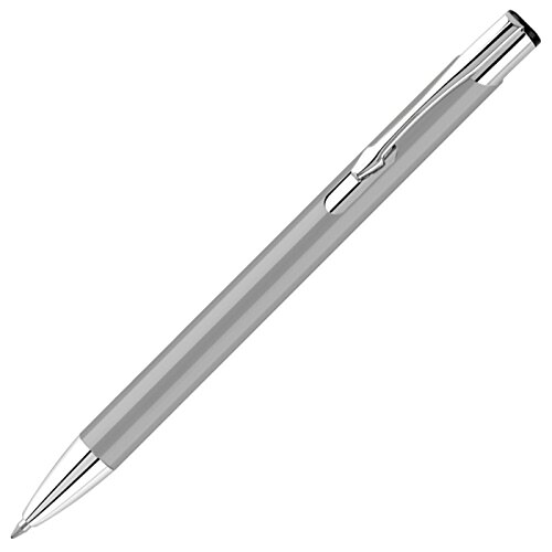 Additional Image 1 - a close-up of a pen