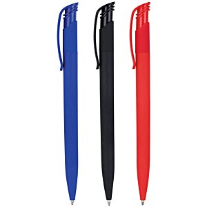 Additional Image 1 - a group of pens on a white background