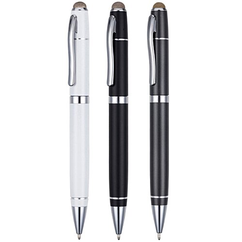 Additional Image 1 - a group of pens on a white background