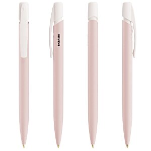 Additional Image 3 - a row of pens on a white background